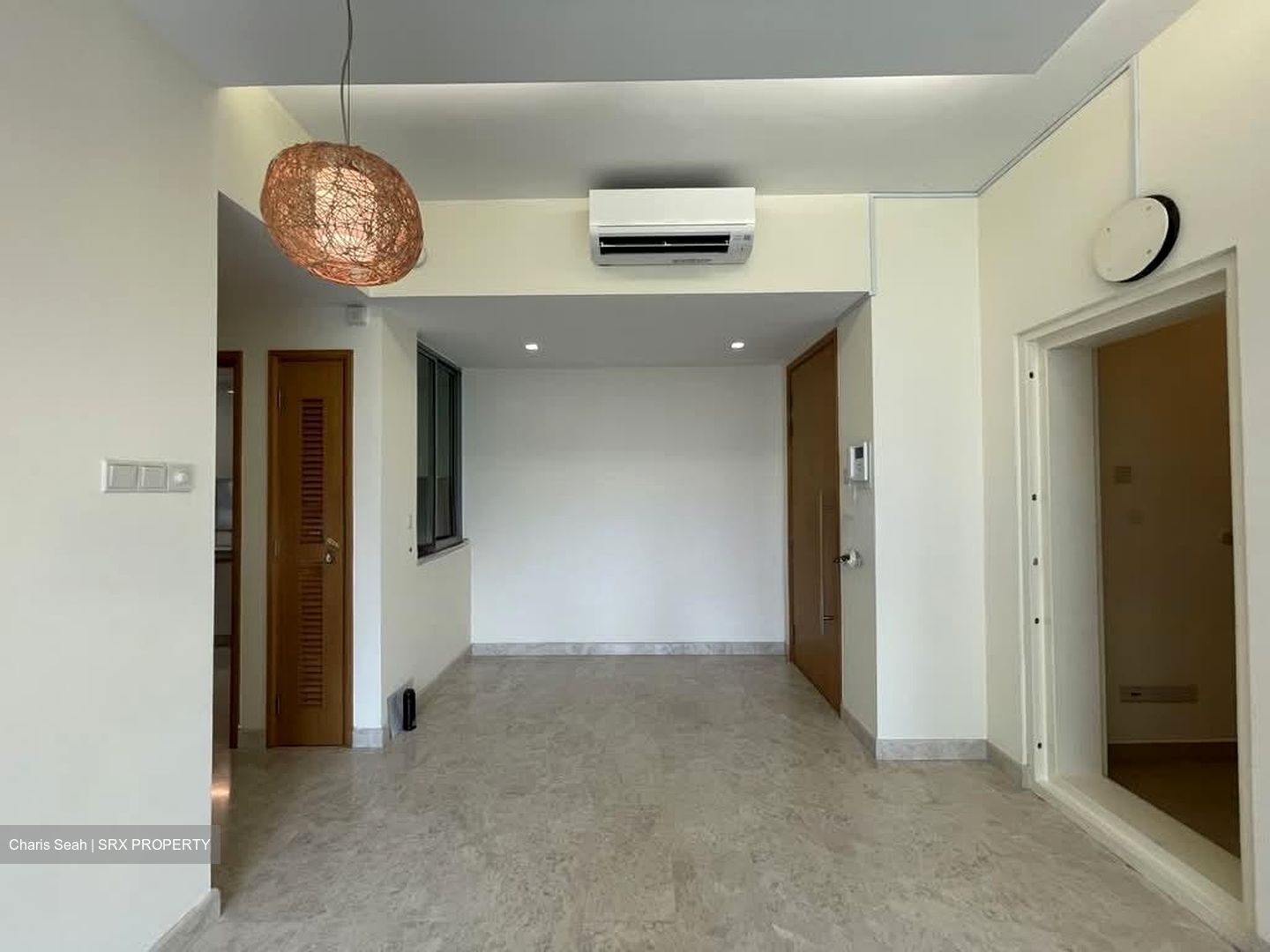 Park Infinia At Wee Nam (D11), Condominium #584275411